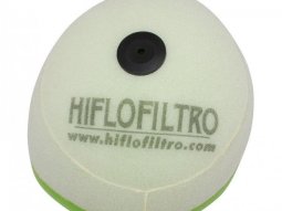 Filtre à air Hiflofiltro HFAF5013 pièce pour Moto : KTM...