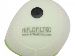 Filtre à air Hiflofiltro HFAF5016 pièce pour Moto : KTM...