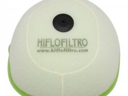 Filtre à air Hiflofiltro HFF5018 pièce pour Moto : KTM...