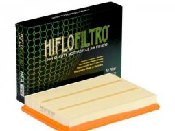 Filtre à air marque Hiflofiltro HFA7918 pour moto bmw 1000 s1000 rr...