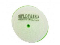 Filtre à air marque Hiflofiltro HFF3011 pour maxi-scooter suzuki 85...