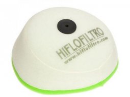 Filtre à air marque Hiflofiltro HFF5013 pour moto ktm 450 exc (1er...