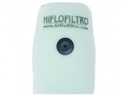 Filtre à air marque Hiflofiltro HFF5017 pour moto ktm 690 rally...