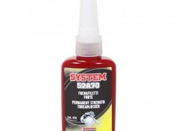 Frein filet marque Arexons 52a70 à resistance elevee (50 ml)