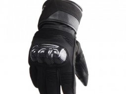 Gants hiver marque Trendy GT520 Ripon taille XL / T11 couleur noir