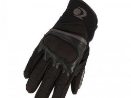 Gants marque Trendy hiver gt530 sitka noir taille 07 XS