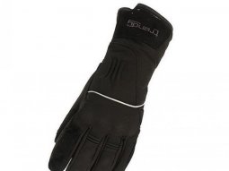 Gants marque Trendy hiver gt730 ekwok noir taille 08 S