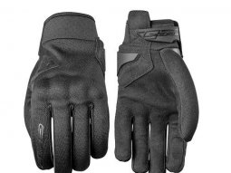 Gants Moto marque Five Globe Coque taille XL