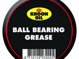 Graisse kroon oil spécial roulement à billes (60grs)
