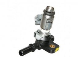 Injecteur marque Piaggio pour maxi-scooter 350-400-500 mp3, beverly,350-500...