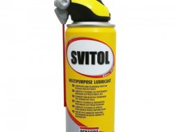 Lubrifiant marque Arexons svitol multifonctions professionnel...