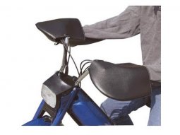 Manchon scooter / cyclo standard