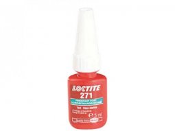 Outil réparation / fixation marque Loctite - 271 frein filet...