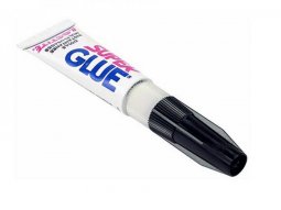 Outil réparation / fixation marque Loctite - 401 colle super glue 3...