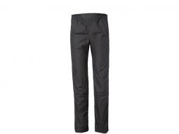 Pantalon de pluie marque Tucano Urbano Diluvio plus taille M couleur noir -...