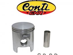 Piston Conti CHR Ø39,84mm (vertex) pour moto 50 à boîte...