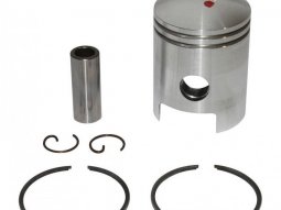 PISTON SCOOTER AIRSAL POUR KYMCO 50 DINK 2T, TOP BOY 2T, VITALITY 2T