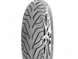 Pneu 13 pouces 150 / 70x13 urban grip (sc109r) tl 64s rear marque Deli Tire...