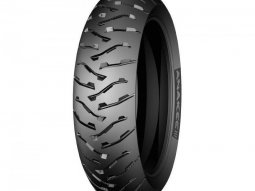 Pneu moto 17p 150-70-17 marque Michelin anakee 3 rear radial tl-tt 69v...