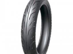 Pneu moto (route) 100 / 80x17 wanda sr30f tl 58s