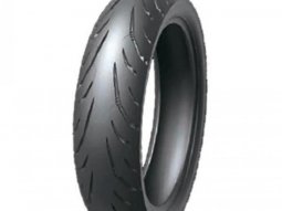 Pneu moto (route) 130 / 70x17 wanda sr30 tl 62p