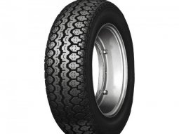 Pneu scooter 10p 3.00-10 marque Pirelli sc-30 front-rear tt 42j