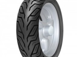 Pneu scooter 120 / 70x10 marque Deestone d825 6pr 54ml tl