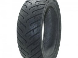 Pneu scooter 12p 130-70-12 marque Deli Tire city gripper sb-124r rear tl...