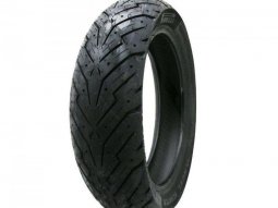 Pneu scooter 13p 130-70-13 marque Pirelli angel scooter rear tl 63p reinf.