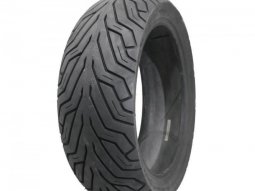 Pneu scooter 14p 110-80-14 marque Deli Tire urban grip sc-109 rear tl 59p...