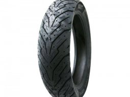 Pneu scooter 14p 120-80-14 marque Pirelli angel scooter rear tl 58p