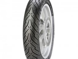 Pneu scooter 16p 130-70-16 marque Pirelli angel scooter rear tl 61s (honda...