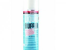 Rapeur / buffer chimique tip top (aérosol 500ml)