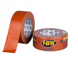 Ruban adhesif americain hpx multi-réparation 48mm x 25m (rouleau) -...