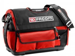 Sac à outils renforce marque Facom (boite)