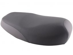 Selle adaptable pour scooter Mbk booster et Yamaha bws à partir de...