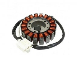 Stator allumage marque Top Performances pour maxi-scooter yamaha 500 t-max...