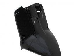 Tablier arrière Replay design édition noir pour scooter mbk...