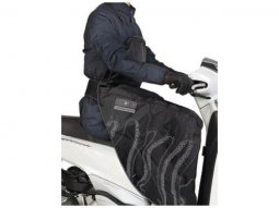 Tablier couvre jambe à porter universel Tucano linuscud pour scooter...