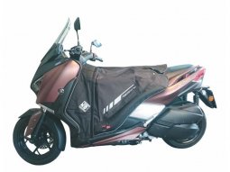 Tablier couvre jambe Tucano pour maxi scooter 125-400cc yamaha xmax...