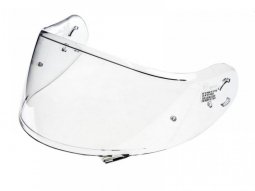 Ãcran Shoei CNS-3 pour casque Neotec 2 transparent