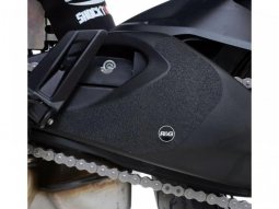 Adhésif anti-frottements R&G Racing noir bras oscillant KTM 1290...