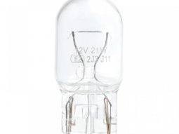 Ampoule ambrÃ©e FlÃ¶sser de stop ou clignotant 12V...