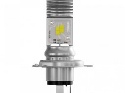 Ampoule LED HS1 OSRAM 12V 5,5W culot PX43T 6000K