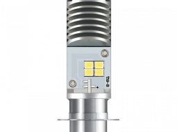 Ampoule LED Osram LEDriving HLM EASY T19