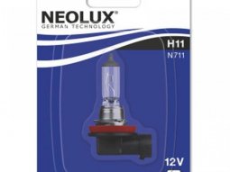 Ampoule Neolux 12V-55W H11