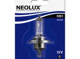 Ampoule Neolux HS1 12V 35 / 35W