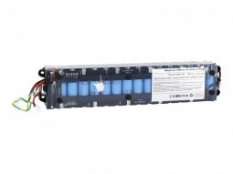 Batterie 36V 9,6Ah Xiaomi M365 / Essential / MI3