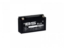 Batterie BS SLA BT12-10Z