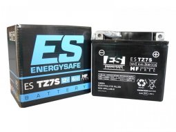 Batterie Energy Safe ESTZ7S 12V / 6 AH